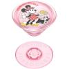 ​​​​PopSockets Phone Grip with Expanding Kickstand, Adhesive Grip, Disney – Mickey AIR Bag Daisy Mix Tidepool(Cereal-ously Minnie)