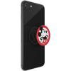 ​​​​PopSockets Phone Grip with Expanding Kickstand, Adhesive Grip, Disney – Mickey AIR Bag Daisy Mix Tidepool(Mickey)