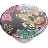 ​​​​PopSockets Phone Grip with Expanding Kickstand, Adhesive Grip, Disney – Mickey AIR Bag Daisy Mix Tidepool(Mickey Be Kind)
