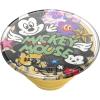 ​​​​PopSockets Phone Grip with Expanding Kickstand, Adhesive Grip, Disney – Mickey AIR Bag Daisy Mix Tidepool(Mickey Doodle)