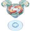 ​​​​PopSockets Phone Grip with Expanding Kickstand, Adhesive Grip, Disney – Mickey AIR Bag Daisy Mix Tidepool(Mickey Koi)