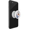 ​​​​PopSockets Phone Grip with Expanding Kickstand, Adhesive Grip, Disney – Mickey AIR Bag Daisy Mix Tidepool(Olaf)