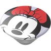 ​​​​PopSockets Phone Grip with Expanding Kickstand, Adhesive Grip, Disney – Mickey AIR Bag Daisy Mix Tidepool(Peekaboo Minnie)