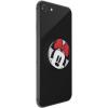 ​​​​PopSockets Phone Grip with Expanding Kickstand, Adhesive Grip, Disney – Mickey AIR Bag Daisy Mix Tidepool(Peekaboo Minnie)