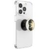 ​​​​PopSockets Phone Grip with Expanding Kickstand, Adhesive Grip, Enamel – Lunar Dreams