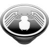 ​​​​PopSockets Phone Grip with Expanding Kickstand, Adhesive Grip, Enamel – Spider-Man(Enamel Spider)
