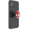 ​​​​PopSockets Phone Grip with Expanding Kickstand, Adhesive Grip, Enamel – Spider-Man(Enamel Spiderman)