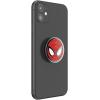 ​​​​PopSockets Phone Grip with Expanding Kickstand, Adhesive Grip, Enamel – Spider-Man(Enamel Spiderman)