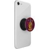 ​​​​PopSockets Phone Grip with Expanding Kickstand, Adhesive Grip, Harry Potter – Slytherin Floral Crest(Gryffindor Gls)