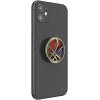 ​​​​PopSockets Phone Grip with Expanding Kickstand, Adhesive Grip, Marvel Classics – Enamel Marvel Loki(Doctor Strange)