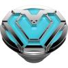 ​​​​PopSockets Phone Grip with Expanding Kickstand, Adhesive Grip, Marvel Classics – Enamel Marvel Loki(Iron Heart)