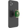​​​​PopSockets Phone Grip with Expanding Kickstand, Adhesive Grip, Marvel Classics – Enamel Marvel Loki(Loki Enamel)