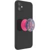 ​​​​PopSockets Phone Grip with Expanding Kickstand, Adhesive Grip, Marvel Classics – Enamel Marvel Loki(Thor)