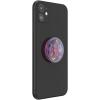 ​​​​PopSockets Phone Grip with Expanding Kickstand, Adhesive Grip, Marvel Classics – Enamel Marvel Loki(Thor)