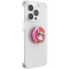 PopSockets: ​​​​Phone Grip with Expanding Kickstand, Adhesive Grip, Powerpuff Girls – Tidepool Blossom(Blossom)