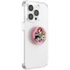 PopSockets: ​​​​Phone Grip with Expanding Kickstand, Adhesive Grip, Powerpuff Girls – Tidepool Blossom(Girl Power)