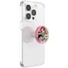 PopSockets: ​​​​Phone Grip with Expanding Kickstand, Adhesive Grip, Powerpuff Girls – Tidepool Blossom(Girl Power)