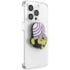 PopSockets: ​​​​Phone Grip with Expanding Kickstand, Adhesive Grip, Powerpuff Girls – Tidepool Blossom(Mojo Jojo)