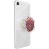 ​​​​PopSockets Phone Grip with Expanding Kickstand, Adhesive Grip, Tidepool – Rose