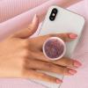 ​​​​PopSockets Phone Grip with Expanding Kickstand, Adhesive Grip, Tidepool – Rose