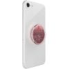 ​​​​PopSockets Phone Grip with Expanding Kickstand, Adhesive Grip, Tidepool – Rose