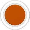 PopSockets Phone Grip with Expanding Kickstand- Burnt Orange PopSockets Adhesive PopGrip(Magnetic PopGrip)