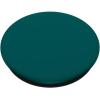 PopSockets Phone Grip with Expanding Kickstand- Dark Teal PopSockets Adhesive PopGrip(Adhesive PopGrip)