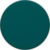 PopSockets Phone Grip with Expanding Kickstand- Dark Teal PopSockets Adhesive PopGrip(Adhesive PopGrip)