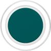 PopSockets Phone Grip with Expanding Kickstand- Dark Teal PopSockets Adhesive PopGrip(Magnetic PopGrip)