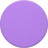 PopSockets Phone Grip with Expanding Kickstand- Light Purple PopSockets Standard PopGrip(Standard)