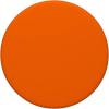 PopSockets Phone Grip with Expanding Kickstand-Bright Orange PopSockets Adhesive PopGrip(Adhesive PopGrip)