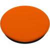PopSockets Phone Grip with Expanding Kickstand-Bright Orange PopSockets Adhesive PopGrip(Adhesive PopGrip)