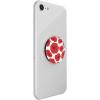 PopSockets PopTop (Top only. Base sold separately) Swappable Top for PopGrip bases, PopGrip Slide, & PopWallet+ – Daisies(Scandi Poppies)