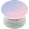 PopSockets PopTop (Top only. Base sold separately) Swappable Top for PopGrip bases, PopGrip Slide, & PopWallet+ – Neon Agate(Morning Haze)