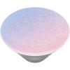 PopSockets PopTop (Top only. Base sold separately) Swappable Top for PopGrip bases, PopGrip Slide, & PopWallet+ – Neon Agate(Morning Haze)