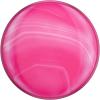 PopSockets PopTop (Top only. Base sold separately) Swappable Top for PopGrip bases, PopGrip Slide, & PopWallet+ – Neon Agate(Neon Pink Agate)