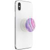 PopSockets PopTop (Top only. Base sold separately) Swappable Top for PopGrip bases, PopGrip Slide, & PopWallet+ – Pink Tectonics