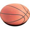PopSockets PopTop (Top only. Base sold separately) Swappable Top for PopGrip bases, PopGrip Slide, & PopWallet+ – Volleyball(Basketball)