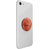 PopSockets PopTop (Top only. Base sold separately) Swappable Top for PopGrip bases, PopGrip Slide, & PopWallet+ – Volleyball(Basketball)