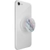 PopSockets PopTop (Top only. Base sold separately) Swappable Top for PopGrip bases, PopGrip Slide, & PopWallet+ – Volleyball(Pomme Granite)