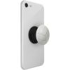 PopSockets PopTop (Top only. Base sold separately) Swappable Top for PopGrip bases, PopGrip Slide, & PopWallet+ – Volleyball(Volleyball)