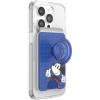 PopSockets Adhesive, Nightmare, Small(Mod Mickey)