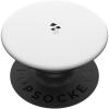 PopSockets Phone Grip – Mushroom PopSocket – Mini Mushroom PopSockets Adhesive PopGrip(Adhesive PopGrip)