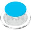 PopSockets Phone Grip with Expanding Kickstand – Aqua PopSockets Standard PopGrip(MagSafe)