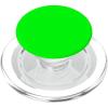 PopSockets Phone Grip with Expanding Kickstand – Neon Green PopSockets Adhesive PopGrip(Magnetic PopGrip)