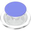 PopSockets Phone Grip with Expanding Kickstand – Periwinkle PopSockets Standard PopGrip(MagSafe)