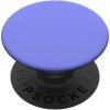 PopSockets Phone Grip with Expanding Kickstand – Periwinkle PopSockets Standard PopGrip(Standard)