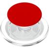 PopSockets Phone Grip with Expanding Kickstand – Red PopSockets Adhesive PopGrip(Magnetic PopGrip)