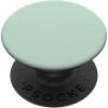 PopSockets Phone Grip with Expanding Kickstand – Sage Green PopSockets Adhesive PopGrip(Adhesive PopGrip)