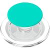 PopSockets Phone Grip with Expanding Kickstand – Sea Blue PopSockets Standard PopGrip(MagSafe)